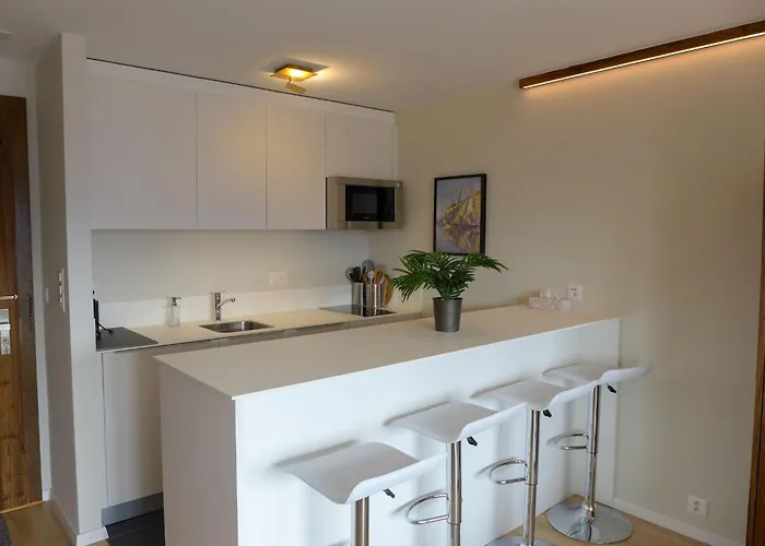 Elysee 29 By Interhome *