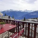 Elysee 29 By Interhome Apartman