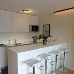 Elysee 29 By Interhome *