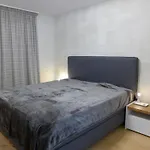 Apartman Elysee 29 By Interhome Crans-Montana