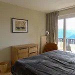 Elysee 29 By Interhome Crans-Montana