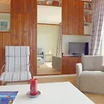 Apartman Elysee 29 By Interhome Crans-Montana