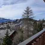 Apartman Elysee 29 By Interhome *