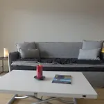Elysee 29 By Interhome Apartman *