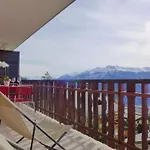 Elysee 29 By Interhome * Crans-Montana