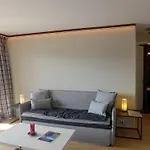 Apartman Elysee 29 By Interhome *