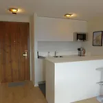 Apartman Elysee 29 By Interhome