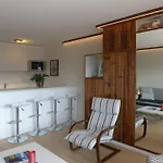 Elysee 29 By Interhome Apartman Crans-Montana